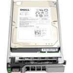 002R3X Dell EQL 600-GB 15K 3.5 SAS PS4100