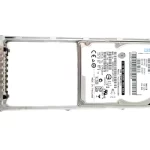 IBM 900-GB 10K 6G 2.5 SAS V3500 / V3700 00Y2431