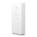 ¡Oferta! Ubiquiti Repetidor Ethernet de largo alcance UACC-LRE