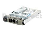 Dell 300-GB 15K 3.5 SAS 6G w/F238F 028XYX