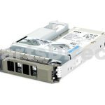 Dell 300-GB 15K 3.5 SAS 12G w/F238F 0DNMPR