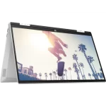 HP Pavilion Laptop 15.6" FHD Touch i5 16 GB 256GB 768R8UA#ABA