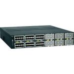 NETGEAR M4300-96X Modular Managed Switch XSM4396K0-10000S