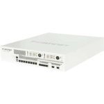 Fortinet Fortiweb-1000E H/W +5-Year 24x7 FWB1000EBDL93460