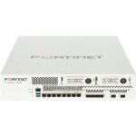 Fortinet Fortiweb-1000E H/W +5-Year 24x7 FWB1000EBDL93460 - Imagen 3