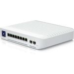 Ubiquiti Networks Switch Enterprise 8 PoE USWENTERPRISE8POE