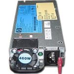HP 460W HE Hot Plug Power Supply Kit 511777-001