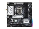 ASRock B560M PRO4/AC LGA 1200 Intel B560 B560M Pro4/ac - Imagen 3