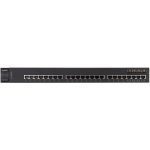 ZyXEL xgs-452 Switch Ethernet Multilayer XGS-4526 - Imagen 2