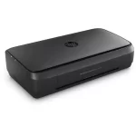 HP OfficeJet 250 Mobile All-in-One CZ992A#B1H - Imagen 2