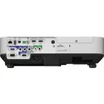 Epson PowerLite 2250U 5000-Lumen V11H871020 - Imagen 3