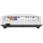 BenQ LH890UST 1080p 4000-Lumen Interactivo LH890UST - Imagen 2