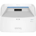 BenQ LH890UST 1080p 4000-Lumen Interactivo LH890UST