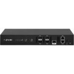 ¡Oferta! Ubiquiti UF-OLT 4-Port GPON UF-OLT-4 - Imagen 2