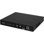 ¡Oferta! Ubiquiti UF-OLT 4-Port GPON UF-OLT-4