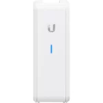 Ubiquiti Networks UniFi Cloud Key UC-CK - Imagen 3