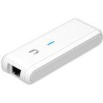 Ubiquiti Networks UniFi Cloud Key UC-CK - Imagen 2
