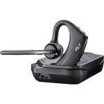 Poly Voyager 5200 UC Bluetooth Headset System206110-101 - Imagen 2