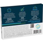 CRUCIAL SSD  P1 1TB 3D NAND NVMe PCIe M.2 SSD CT1000P1SSD8 - Imagen 4