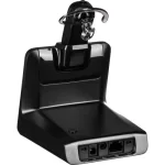 Poly CS540 Wireless Headset System  7W073AA#ABA - Imagen 2