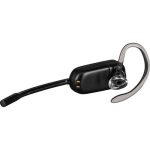 Plantronics Poly CS540 Wireless Headset System 84693-01 - Imagen 3