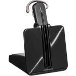 Plantronics Poly CS540 Wireless Headset System 84693-01 - Imagen 2