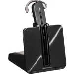 Poly CS540 Wireless Headset System  7W073AA#ABA - Imagen 3