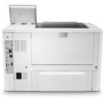 HP LaserJet Enterprise M507dng 1PV89A#201 - Imagen 4