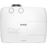 ¡Oferta! Epson Home Cinema 3800 HDR Pixel-Shift 4K UHD V11H959020 - Imagen 2