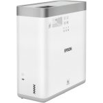 Epson EF-100 Home Theater Laser Android TV Wireless V11H914220 - Imagen 4