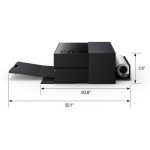 Epson SureColor P700 13" Photo Printer C11CH38201 - Imagen 4