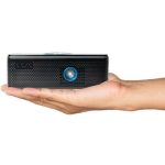 AAXA Technologies BP1 100-Lumen nHD LED  BP-100-01