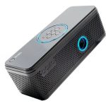 AAXA Technologies BP1 100-Lumen nHD LED  BP-100-01 - Imagen 2