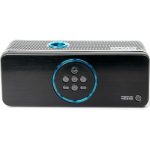 AAXA Technologies BP1 100-Lumen HD  LED BP-100-01 - Imagen 4