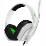 Logitech AUDIFONOS A10 ASTRO GAMING FOR XB1 GAMING 939-001844 - Imagen 3