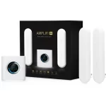 ¡Oferta! Ubiquiti High Density Router MeshPoints AFI-HD-US - Imagen 2