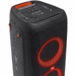 JBL PartyBox 310 Portable Bluetooth Speaker JBLPARTYBOX310AM - Imagen 2
