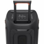 JBL PartyBox 310 Portable Bluetooth Speaker JBLPARTYBOX310AM - Imagen 3