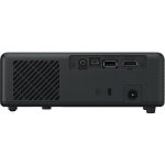 ¡Oferta! Epson EpiqVision Mini EF11 1000-Lumen Full HD V11HA23020 - Imagen 4