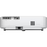 Epson EpiqVision Ultra LS300 3600-Lumen Full HD V11HA07020 - Imagen 3