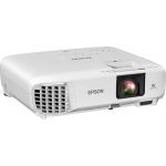 ¡Oferta! Epson Home Cinema 880 3300-Lumen V11H979020
