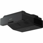Epson PowerLite 755F 3600-Lumen Full HD  V11HA08620 - Imagen 2