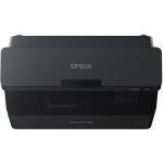 Epson PowerLite 755F 3600-Lumen Full HD  V11HA08620 - Imagen 4
