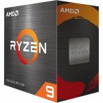 AMD Ryzen 9 5900X 3.7 GHz 12-Core AM4  100-100000061WOF - Imagen 2