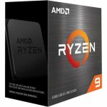 AMD Ryzen 9 5900X 3.7 GHz 12-Core AM4  100-100000061WOF