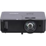 InFocus Genesis IN114BBST 3500-Lumen XGA  IN114BBST - Imagen 2