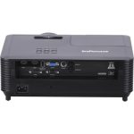 InFocus Genesis IN114BBST 3500-Lumen XGA  IN114BBST - Imagen 3