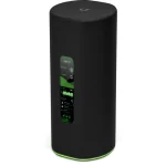 ¡Oferta! Ubiquiti Alien Tri-Band Gigabit Router AFI-ALN-R