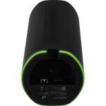 Ubiquiti AMPLIFI Alien Tri-Band Gigabit Router AFI-ALN - Imagen 3