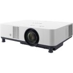 Sony VPL-PHZ60 6000-Lumen WUXGA VPL-PHZ60 - Imagen 3